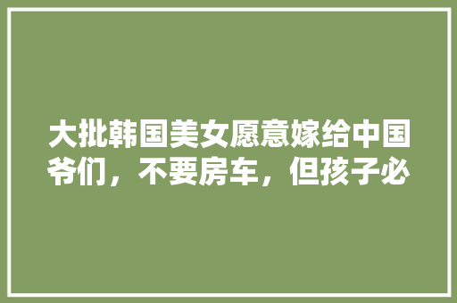 奢侈品店装修投资预算与价值并存的艺术之旅