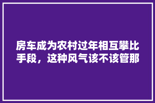 奢华与艺术的交融奢侈品艺术家居装修的奥秘