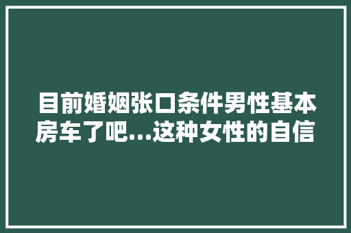 奢华与艺术的融合——如皋奢侈品店装修探秘