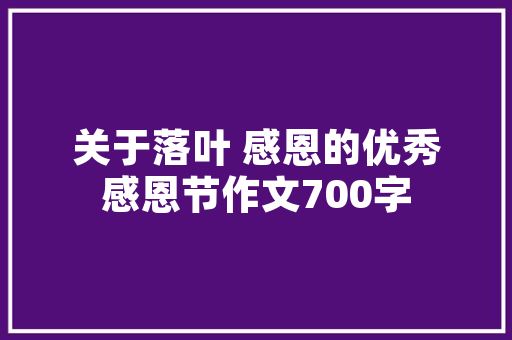 浴室装修暖灯推荐打造温馨舒适的家居环境，这款品牌不容错过！