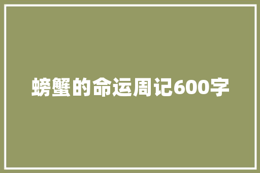 精装房全装修款之谜支付全款还是分期支付，购房者如何抉择