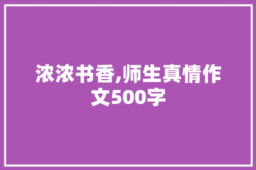 瑰丽酒店装修效果图奢华与艺术的完美融合