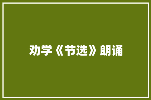 英朗2022款内饰装修指南打造个空间，尽享驾驶乐趣